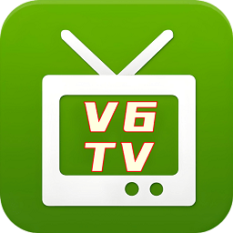 v6tv电视直播软件