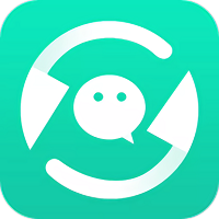 微信数据专业恢复app