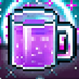 soda dungeon中文版