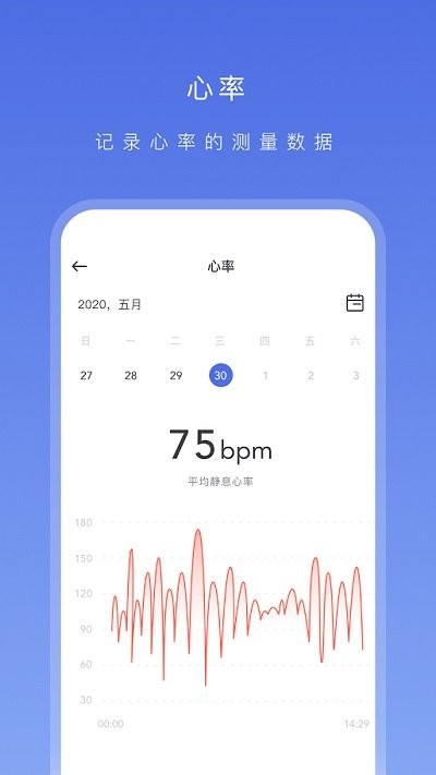 onwear昂恩官方版