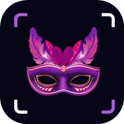 facemap中文版