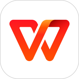 wps国际版最新版本
