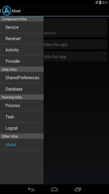 myandroidtools汉化版