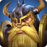 小米版巨龙之战手游