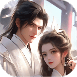 挂江湖最新版