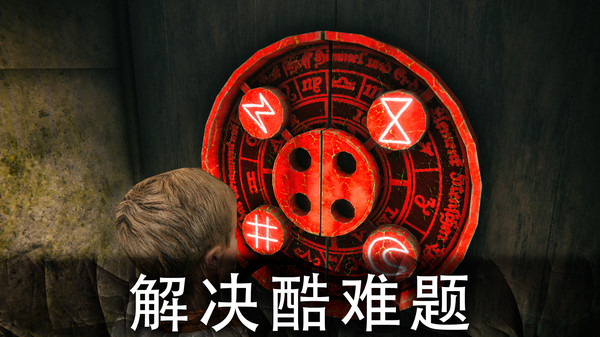 死亡公园手机版