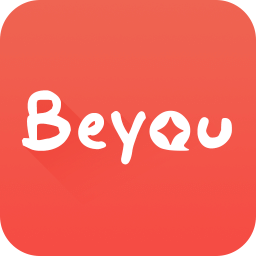 beyou星座手机版