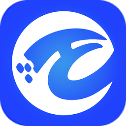 盛世游戏平台app官方版
