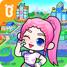 奇妙创意世界无广告版