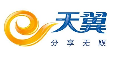 天翼软件