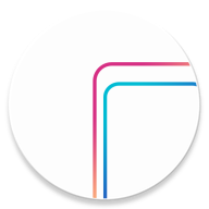边缘闪光app全面屏版