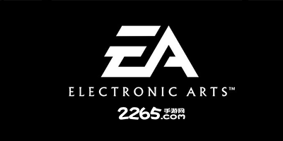 艺电公司游戏