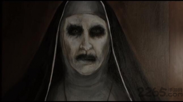 evilnun中文版