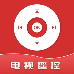 壹号电视遥控器app