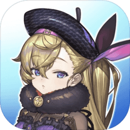 格林回声手游(グリムエコーズ)