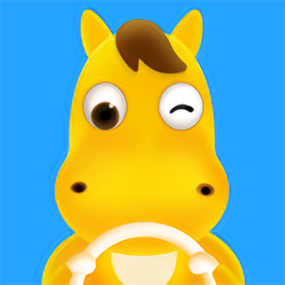 小马在途app