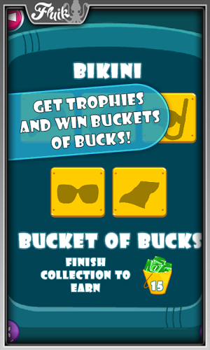 恶搞水管工手机版