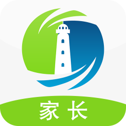 灯塔家长官方平台