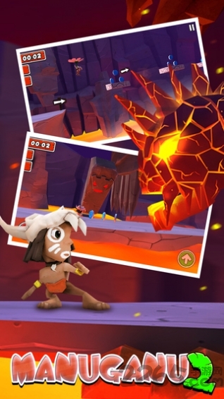 印第安大探险2中文版 印第安大探险2汉化下载