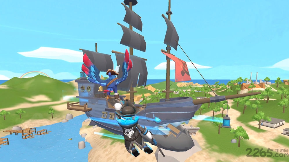 老腊肠辅助器免root下载