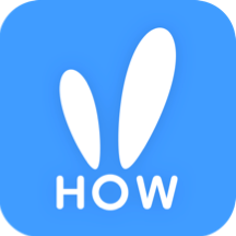 好兔答题助手自动答题软件