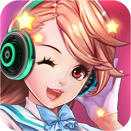 音律进化手游九游版
