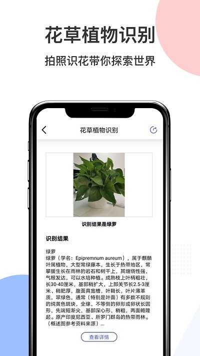 智慧识图pro手机版