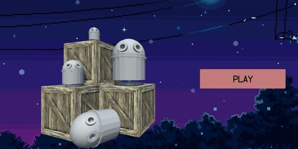 3d推箱子最新版本