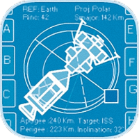 空间模拟器汉化版