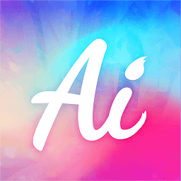 ai绘画达人app