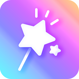 照片p图修图app