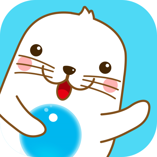 嗨宝来电app