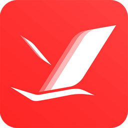 阅听书城小说app(改名阅听小说)