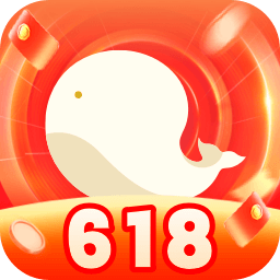 优健康最新版本