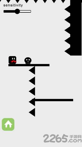 八胡子冒险免费版