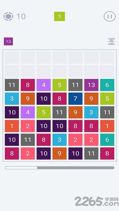 合成20手机游戏