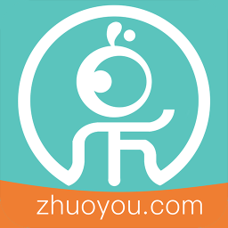 桌游圈app