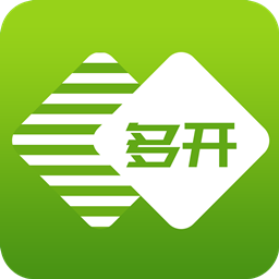 分身多开app官方版
