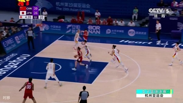 家用电视tv版