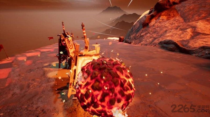 滚石世纪手机版