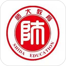 爱升本app
