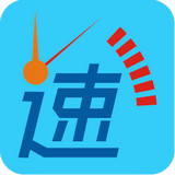 秒哥抢单软件