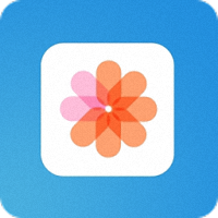 照片加密app