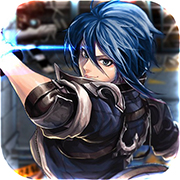 街头霸王混乱秩序内购破解版