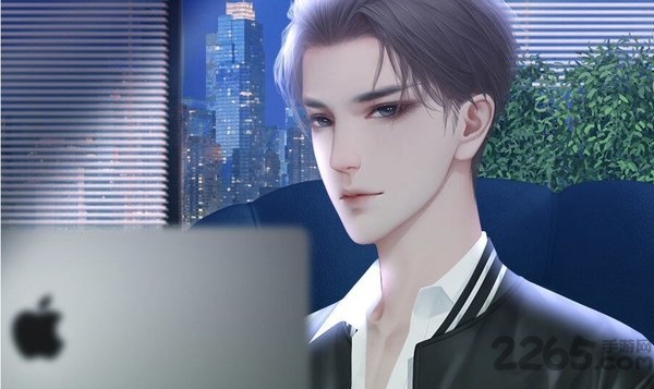 放开那个主播手机版 放开那个主播最新版下载