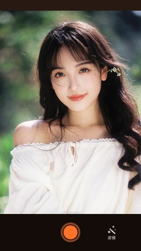 recshot特萌相机app