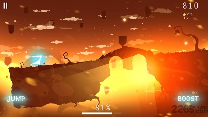爱丽丝仙境逃亡无限金币版内购版