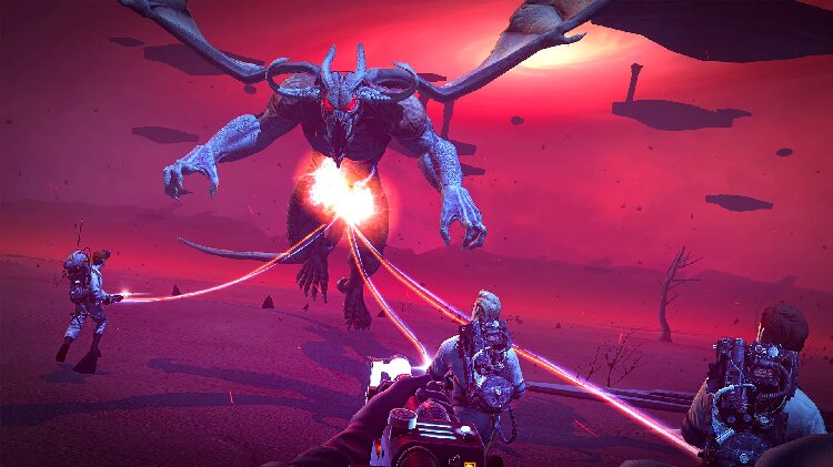 勇闯死人谷破解版无限子弹无限金币