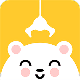 趣娃娃app
