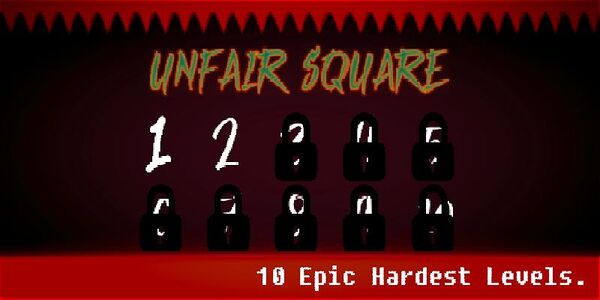 不公平广场最新版 不公平广场手机版下载